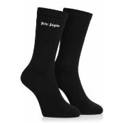 Sokken Palm Angels PWRA007F23FAB0021-001