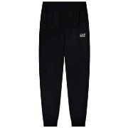 Trainingsbroek Emporio Armani 8NPP66PJVRZ01200
