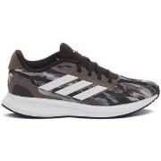 Lage Sneakers adidas Runfalcon 5