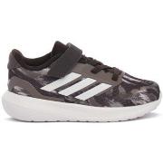 Lage Sneakers adidas HQ2437