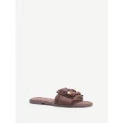 Sandalen La Modeuse 78307_P186292