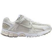 Lage Sneakers Nike Zoom Vomero 5 Light Bone (Women's)