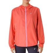 Trainingsjack Asics -