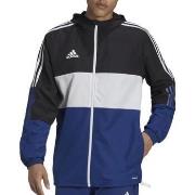 Trainingsjack adidas -