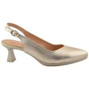 Pumps Zapp MAIA