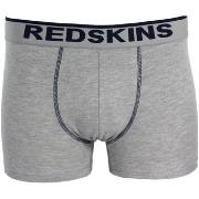 Boxers Redskins 90519