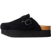 Slippers Findlay 282813