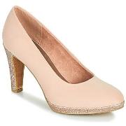 Pumps Marco Tozzi AMMELI