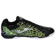 Lage Sneakers Joma -