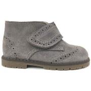Laarzen Gulliver MU-1933 Gris