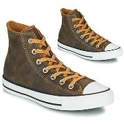 Hoge Sneakers Converse CHUCK TAYLOR ALL STAR TECH CLIMBER HI