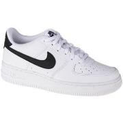 Lage Sneakers Nike Air Force 1 Low GS