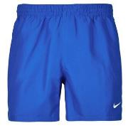 Zwembroek Nike 5'' Breaker Ext