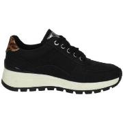 Lage Sneakers Refresh -