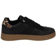 Lage Sneakers Refresh -