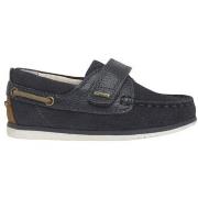 Bootschoenen Mayoral 41672 NAUTICO Marino