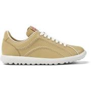 Lage Sneakers Camper PXL0