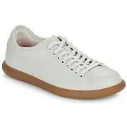 Lage Sneakers Camper K201668-001