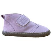 Laarzen Blanditos Bota IGLU Rosa