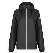 Windjack JOTT KILMORY