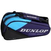 Sporttas Dunlop Fx Performance