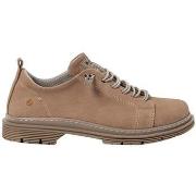 Klassieke Schoenen Art ART 118971220003