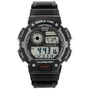 Horloge Casio AE1400WH1AVDF