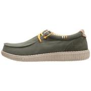 Nette Schoenen Pitas WP150 LEDRO