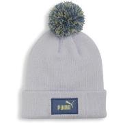Muts Puma -