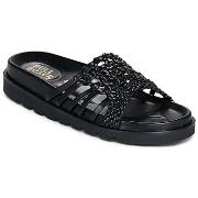 Slippers Bullboxer 6RS0060701