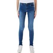 Skinny Jeans Name it -