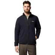 Trainingsjack Columbia 2095891011