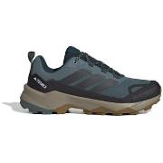 Lage Sneakers adidas Terrex Skychaser AX5