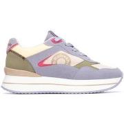 Lage Sneakers Refresh 17514801