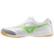 Voetbalschoenen Mizuno Morelia Sala Elite IN