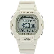 Digitaal Horloge Casio ty533520