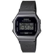 Digitaal Horloge Casio ty538080