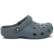 Klompen Crocs Classic