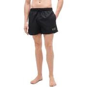 Zwembroek Emporio Armani EA7 7M001677AF13019