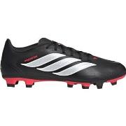Voetbalschoenen adidas Predator Club