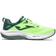Hardloopschoenen Joma Hispalis