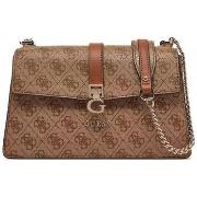 Schoudertas Guess -