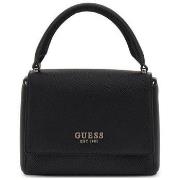 Schoudertas Guess -
