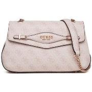 Schoudertas Guess -