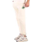 Trainingsbroek Lacoste -