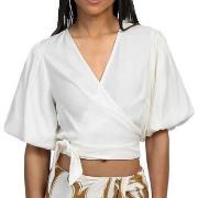 Blouse An'ge -