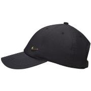 Pet Nike CZAPKANIKEFB5064011DRIFITCZARNA
