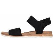 Skateschoenen Skechers 114710