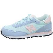 Lage Sneakers New Balance P5155AH