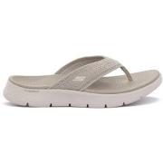 Teenslippers Skechers 141459TPE